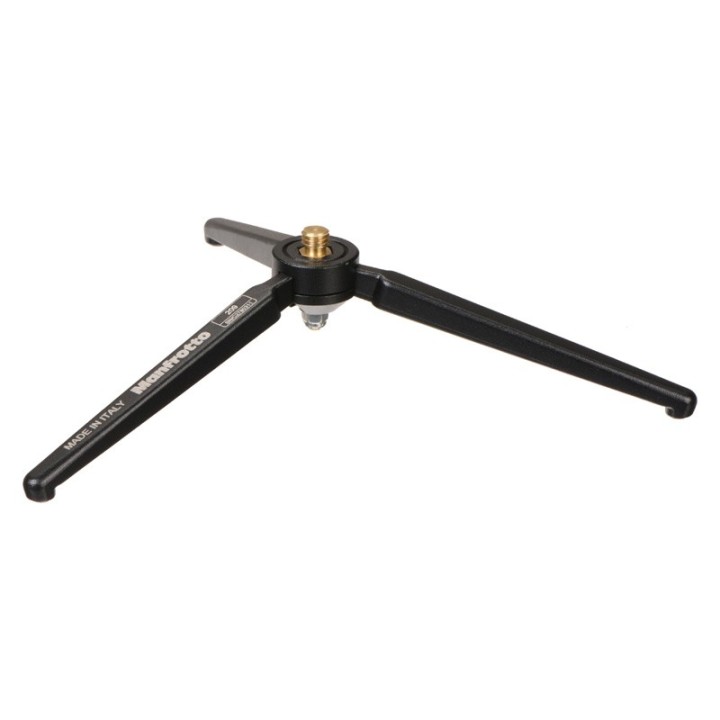 Manfrotto 209 Bordstativ 3/8