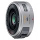 Panasonic Lumix 14-42mm f/3,5-5,6, sølv