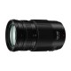 Panasonic Lumix 100-300mm f/4,0-5,6
