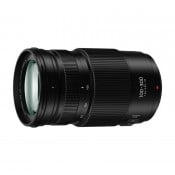 Panasonic Lumix 100-300 mm f/4,0-5,6
