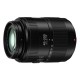 Panasonic 45-200mm f/4-5,6 Lumix G Vario