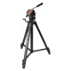 Velbon foto/videostativ 638