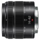Panasonic Lumix 14-42mm f/3,5-5,6 II ASPH