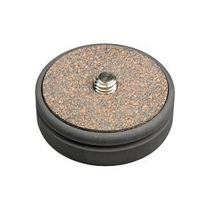Slik kmaeraplade 6125 3/8' Til 700DX