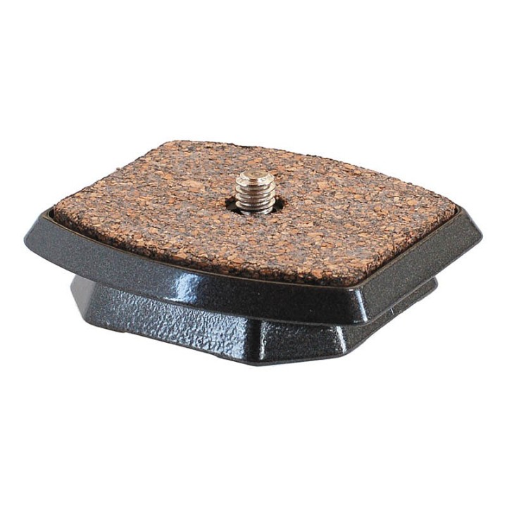 Braun kameraplade for BT-1103