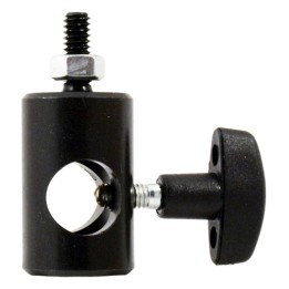Manfrotto 014 14 adaptor