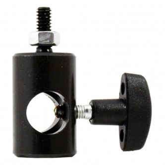 Manfrotto 014 14 adaptor