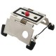 Manfrotto 797 bordstativ pocket