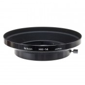 Nikon HK-14 modlysblænde