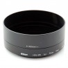 Nikon HN-26 Solblænde Polfilter 62mm