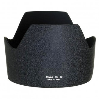 Nikon HB-19