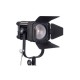 LEDGO D1200MC 120W BI-Color LED Fresnel med WiFi