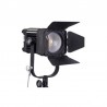 LEDGO D1200MC 120W BI-Color LED Fresnel med WiFi