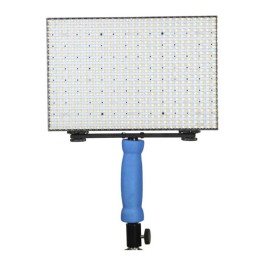 LEDGO B560 33.6W Portable LED Light