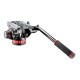 Manfrotto MVH 502AH