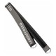 Manfrotto 502 bag strap