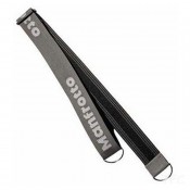 Manfrotto 502 bag strap