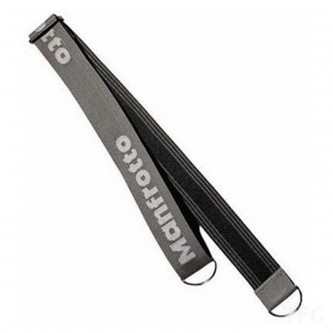 Manfrotto 502 bag strap