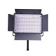 LEDGO 1200SC 72W Bi-color LED-Studie med WiFi