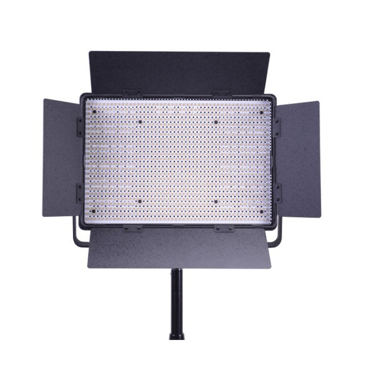 LEDGO 1200SC 72W LED-Studie med WiFi
