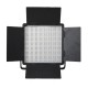 LEDGO 600SC 36W LED-studielys med WiFi