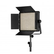 LEDGO 900SC 54W LED-studielys med WiFi