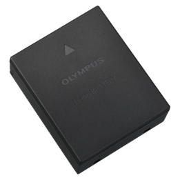 Olympus BLH-1 batteri (E-M1 mark II)