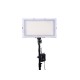 LEDGO V58C1K1 Versatile Bi-color LED mat 1-kit