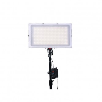 LEDGO V58C1K1 Versatile Bi-color LED mat 1-kit