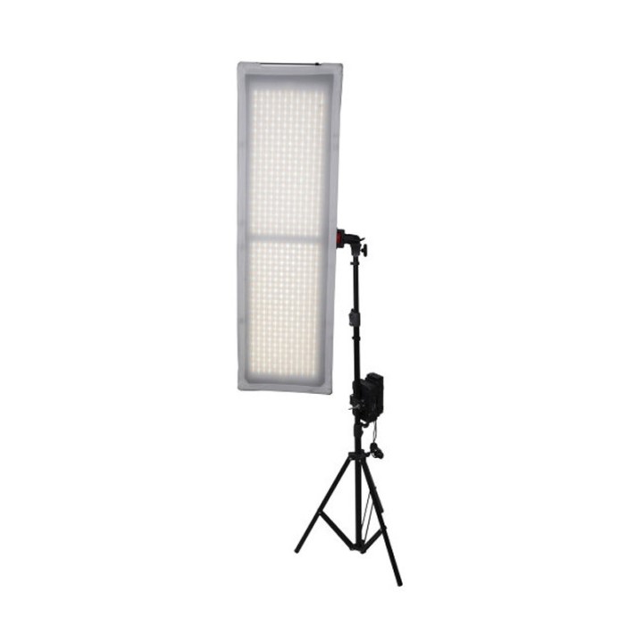 LEDGO V58C2K1 Versatile Bi-color LED mat 2-kit