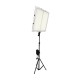 LEDGO V58C2K2 Versatile Bi-color LED mat 2-kit