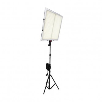 LEDGO V58C2K2 Versatile Bi-color LED mat 2-kit
