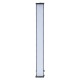 LEDGO E60 12W LED Green Screen Strip Light
