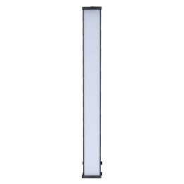 LEDGO E60 12W LED Green Screen Strip Light
