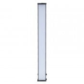 LEDGO E60 12W LED Green Screen Strip Light