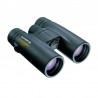 Olympus 10x42 EXWP I