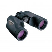 Olympus 8x42 EXPS I