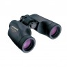 Olympus 8x42 EXPS I