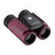 Olympus 8x21 RC II WP Magenta