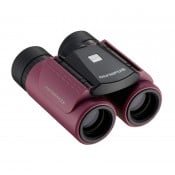 Olympus 8x21 RC II WP Magenta