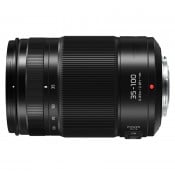 Panasonic G X Vario 35-100mm f/2.8 II