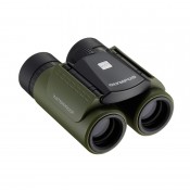 Olympus 8x21 RC II Olive Green