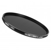 Hoya ND 8X filter HMC 49mm