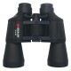Braun kikkert 16 X 50