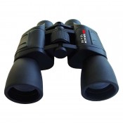 Braun kikkert 10 X 50