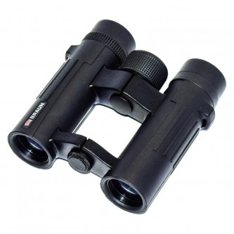 Braun Compagne 8x26 WP