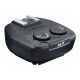 Nissin Receiver Air R