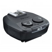 Nissin Receiver Air R