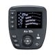 Nissin Commander Air 10S Canon