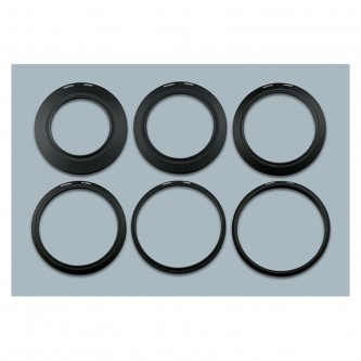 Nissin Adapter Ring MF18 49 mm